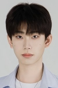 Liu Qiongyang