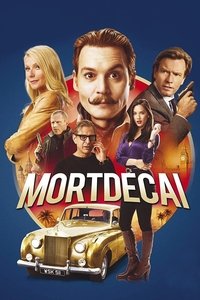 Poster 46