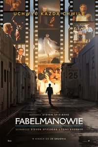 Poster 67