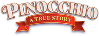 Logo 2
