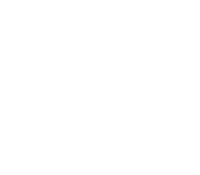 Bravado Media