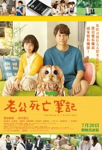 Poster 1