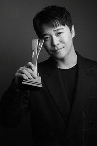 Profile of Chen Sicheng