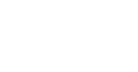 Logo 38