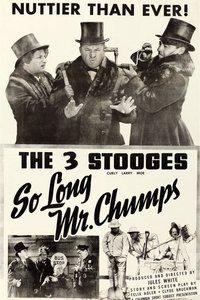 Poster 3