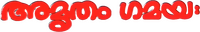 Logo 0
