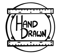 Logo 0