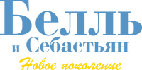 Logo 1
