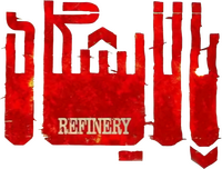 Logo 0