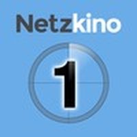 Netzkino Netzkino