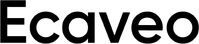 Ecaveo Capital Partners