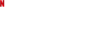 Logo 12