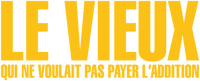 Logo 1