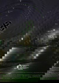 Poster for 8