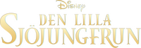 Logo 53