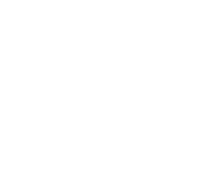 Logo 11