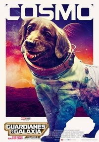 Poster 139