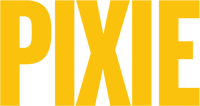 Logo 2