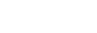 Logo 6