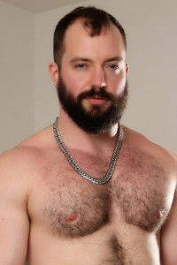 Profile of Forrest Ryder