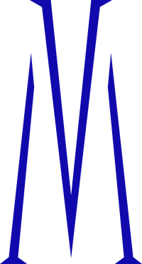 Logo - Monolit Film