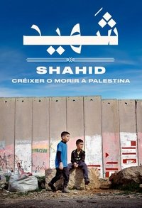 Poster 1