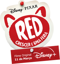 Logo 13