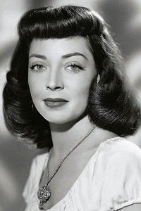 Marie Windsor