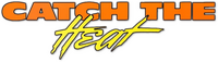 Logo 0