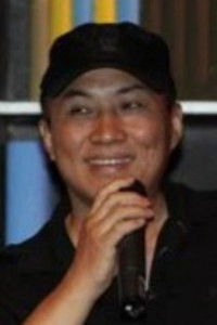 Profile of 李自人