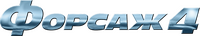 Logo 15