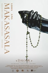 Poster for Lisua ang Makasasala