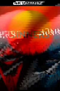 Poster 130