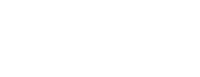 Logo 15