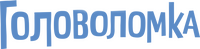 Logo 8