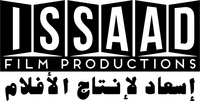 Issaad Film Productions