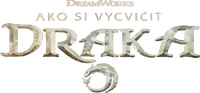 Logo 0