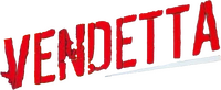 Logo 0