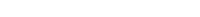 Logo 6