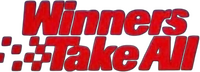 Logo 1