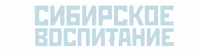 Logo 0