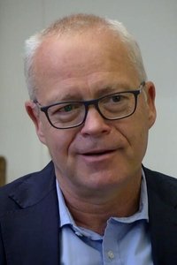 Profile of Marko Babjuk