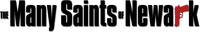 Logo 12