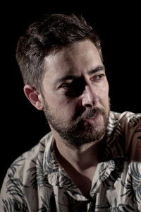 Profile of Paco Ruiz