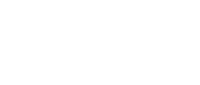 Logo 8