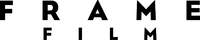 Logo - Frame Film