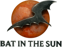 Bat in the Sun Productions