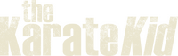 Logo 2