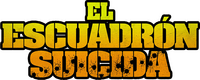 Logo 66