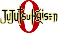 Logo 0
